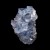 Fluorite La Viesca M04971